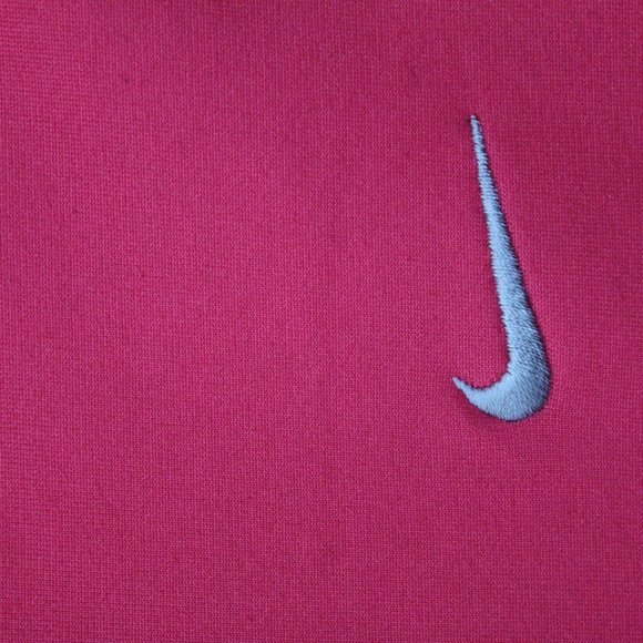 Nike Hoodie - Picture 2 of 12